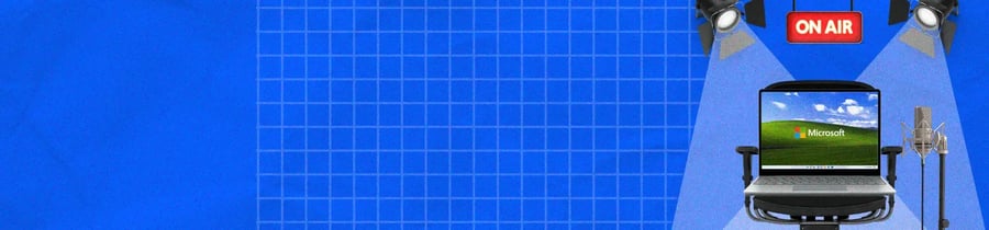 The Growth Mindset Behind Microsoft’s Innovation Journey