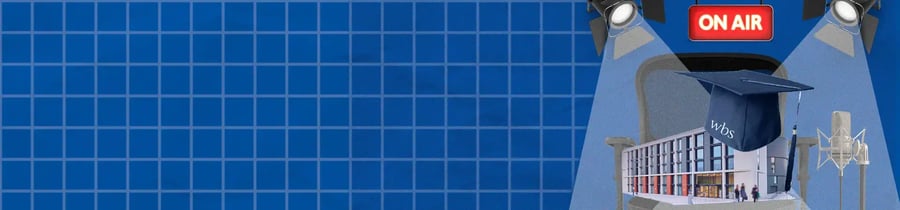 Redefining-Strategic-Decision-Making-for-the-Modern-Era-fullwidth