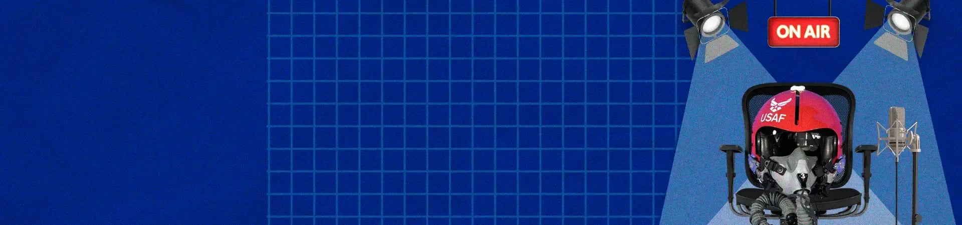 Featured image: Strategic Foresight and Innovation: How the US Air Force Stays Ahead