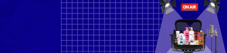 How Unilever Avoids Pilot Purgatory when Innovating with Startups