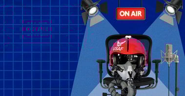 case-study-podcast-us-air-force
