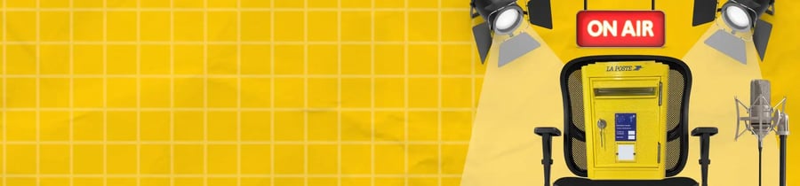 la-poste-case-study-header-fullwidth