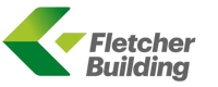 Fletcher Building Logo