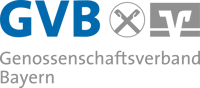 GVB_Logo