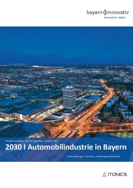 Cover-Report-Automotive-Studie-2030-2022