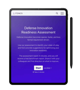 Defense-assesment-graphics-1