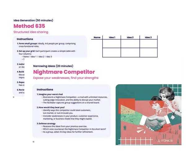LP-Complete-Ideation-Workshop-Toolkit