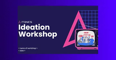 thumbnail-Complete-Ideation-Workshop-Toolkit