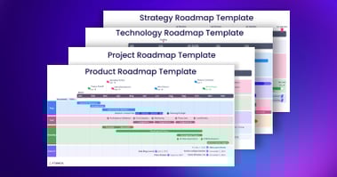 thumbnail-LP-all-roadmaps-template