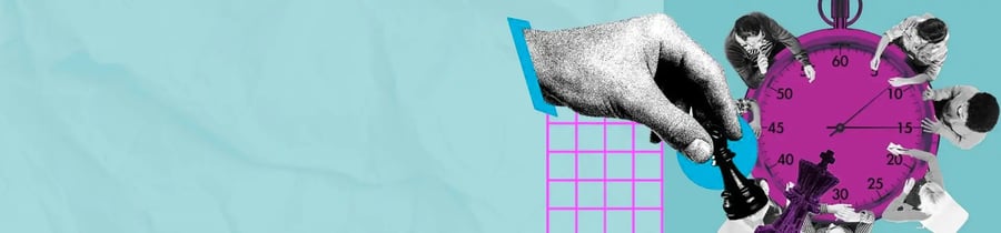 8-Best-Practices-to-Optimize-Project-Management-wullwidth