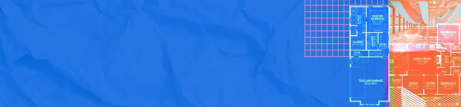 10-most-influential-strategic-planning-methods_frameworks-straight-from-the-best-strategy-books-fullwidth