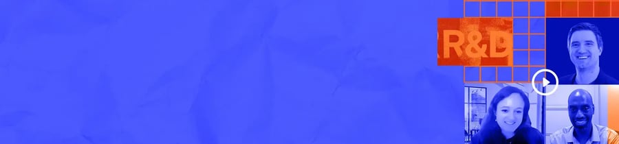 16-truths-of-modern-RD-fullwidth