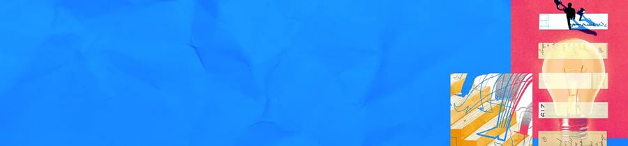 5-steps-to-nailing-your-next-ideation-challenge-fullwidth