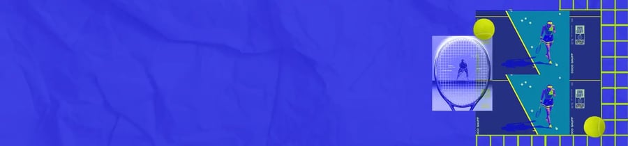 6-technology-innovation-strategies-how-companies-can-stay-ahead-fullwidth