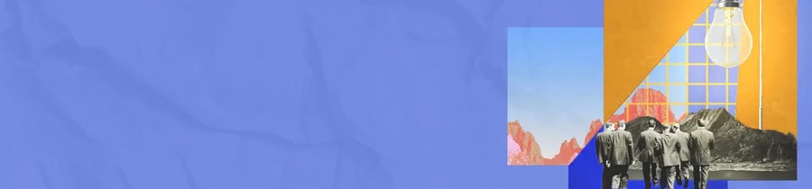 6-best-innovation-portfolio-management-tips-fullwidth