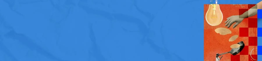 7-factors-to-help-you-evaluate-innovation-ideas-fullwidth