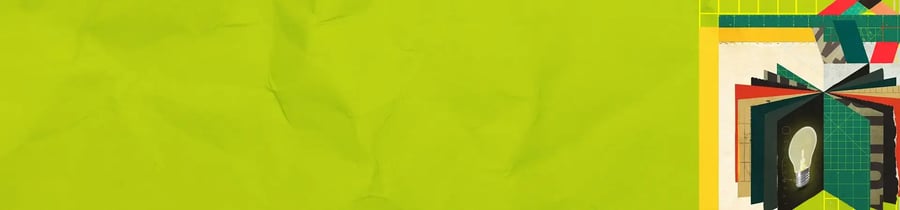 8-external-sources-of-innovation-fullwidth