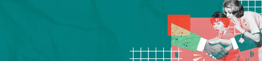 8-Project-Pipeline-Best-Practices-to-Strengthen-Transparency-and-Trust-fullwidth