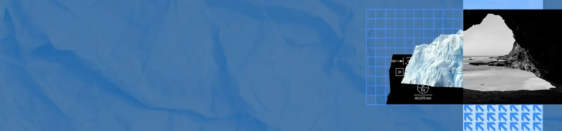 Featured image: Market Opportunity: 8 Proven Techniques to Find New Business Growth