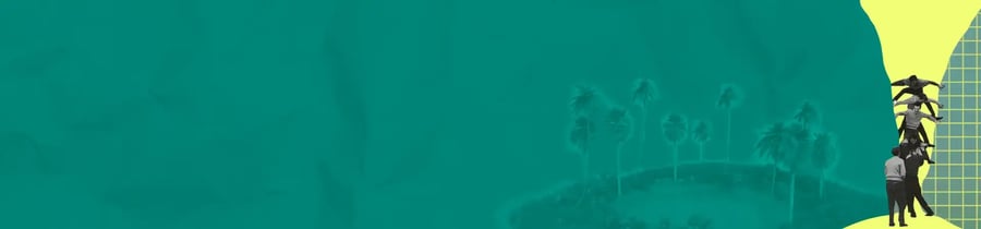 Accelerate Product Adoption by Understanding Customer Motives