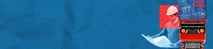 The-Blueprint-for-higher-Innovation-Performance-fullwidth
