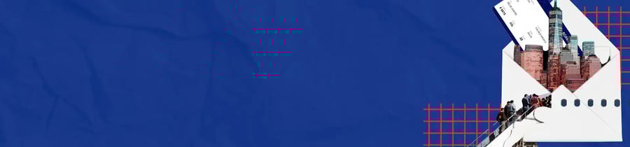 Best-Strategic-planning-Software-To-Turn-Plans-Into-Actions-fullwidth