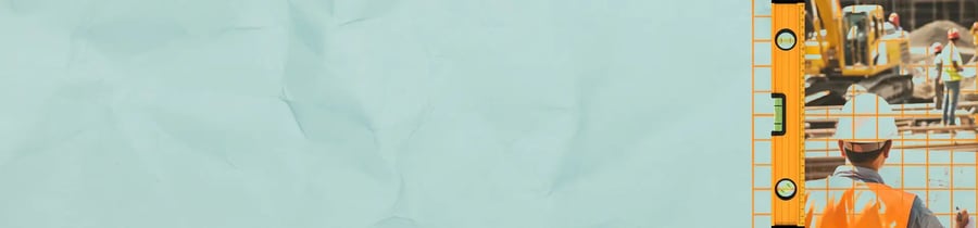 Build-measure-learn-loop-in-practice-fullwidth
