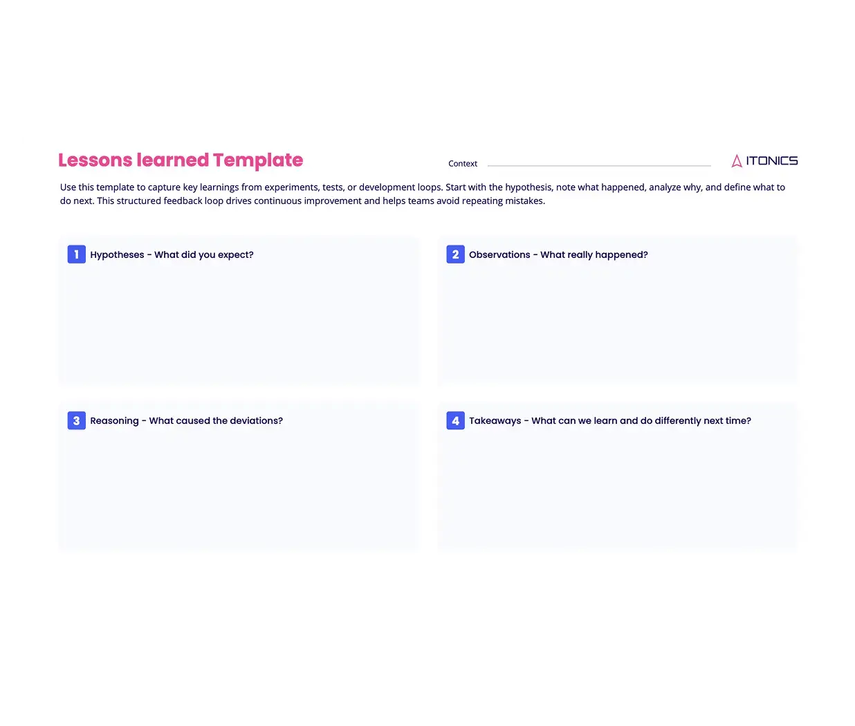 LP-lessons-learnt-template