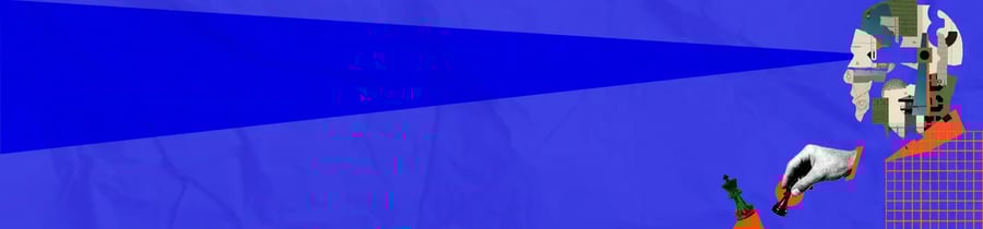 role-of-chief-innovation-officer-fullwidth