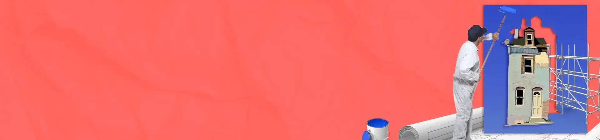 Featured image: Define Innovation: 20 Business Examples and Their Strategic Meaning