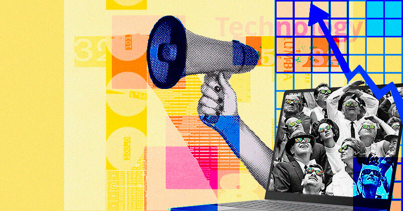 The Innovation Management Guide: Strategies Tools Examples