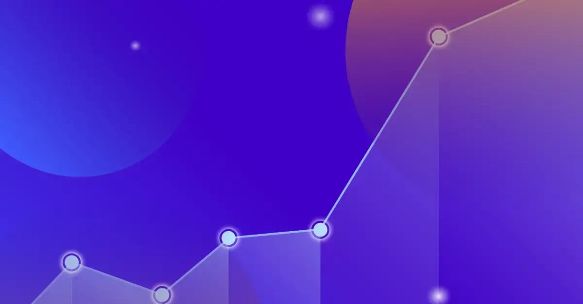 Featured image: ITONICS in the 2025 Gartner® Market Guide for Innovation Platforms