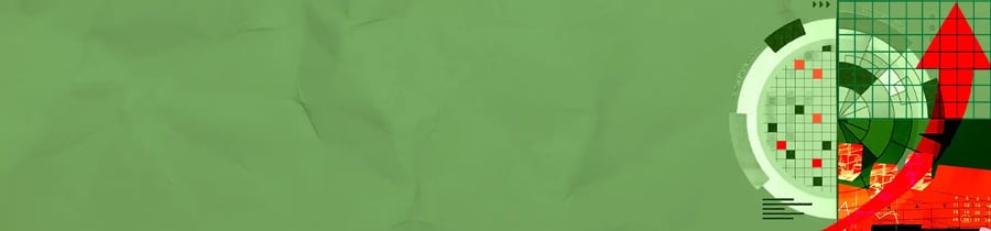 How-to-identify-relevant-trends-and-tech-fullwidth