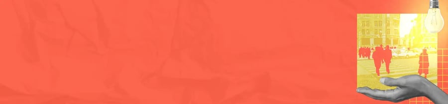 who-should-be-part-of-my-innovation-community-fullwidth
