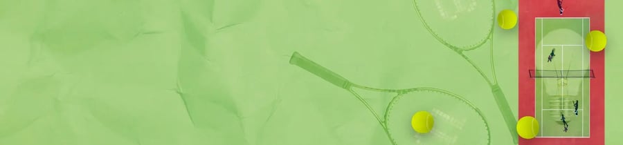 innovation-ecosystem-blog-header-fullwidth
