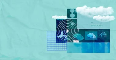 innovation-radar-in-action-how-companies-stay-ahead-in-a-rapidly-evolving-market