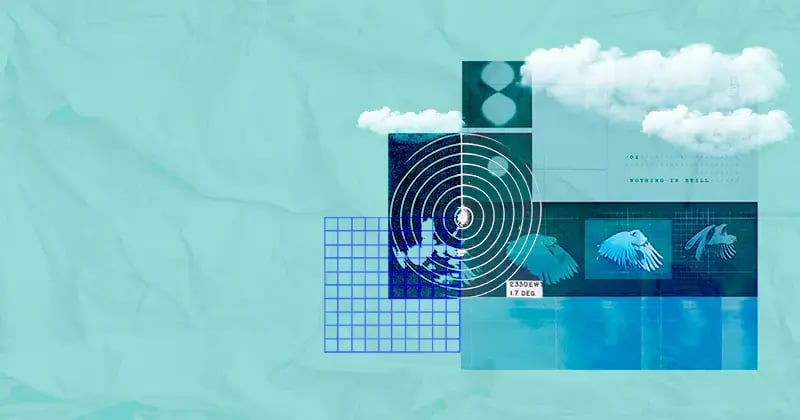 Innovation radar brings clarity to complexity