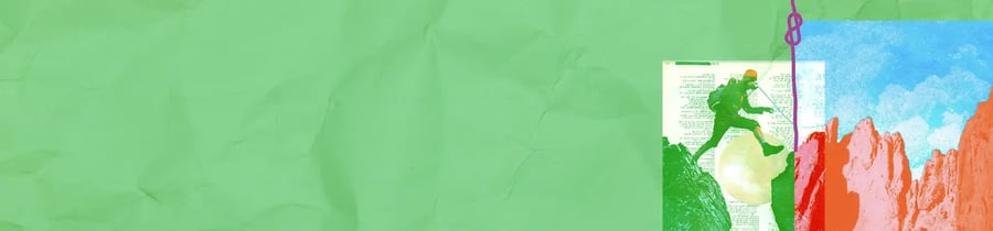 mastering-product-adoption-8-strategies-fullwidth