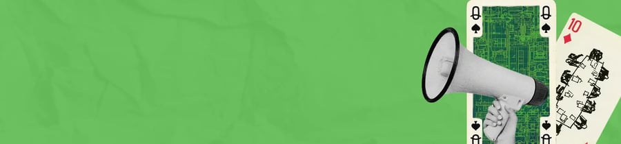 Most-popular-Project-Management-Software-for-Innovation-2025-fullwidth