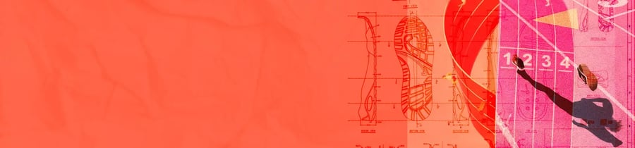 most-popular-new-product-development-software-fullwidth