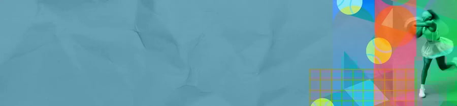 Open innovation strategies and best practices header image
