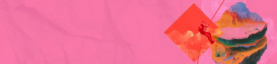 open-innovation-software-list-fullwidth