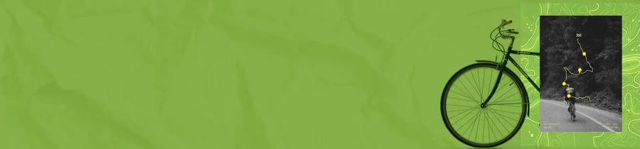 4-steps-to-create-your-product-roadmap-fullwidth