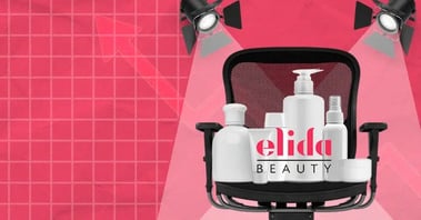 elida-beauty-success-story