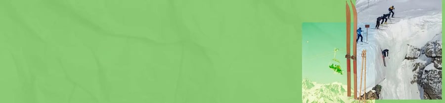 the-5-biggest-pitfalls-in-innovation-project-collaboration-and-how-to-fix-them-fullwidth