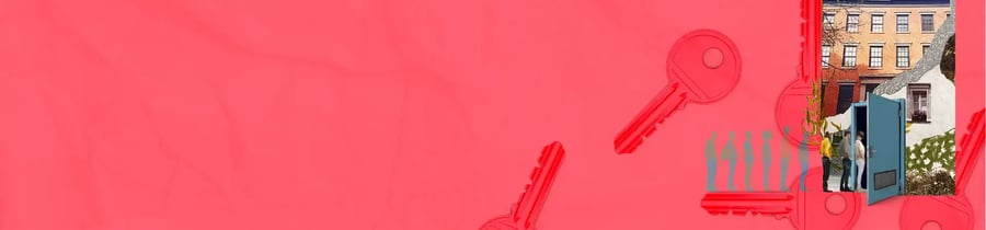 The-5-keys-to-create-a-culture-that-nurtures-employee-ideas -fullwidth