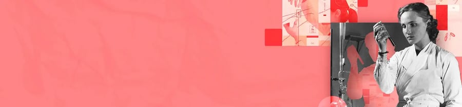 The-optimal-product-development-strategy-blog-fullwidth