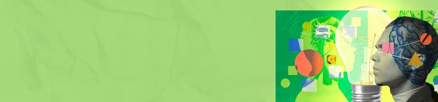 Top-10-Most-Popular-Idea-Management-Software-2025-header-full-width