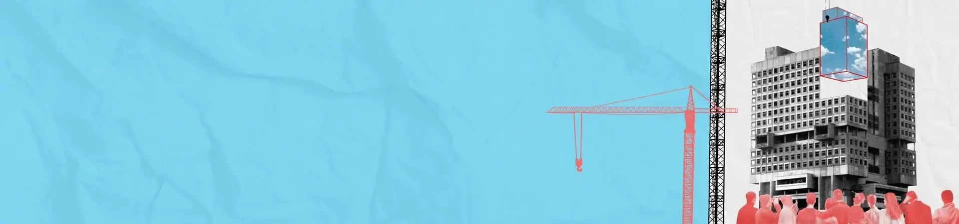 Featured image: Top 7 Continuous Improvement Software to Perfect Lean Operations