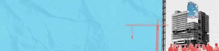 Top-continuous-improvement-software-fullwidth